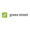 Logo Green Street Srl