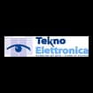 Logo Teknoelettronica Srl