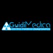 Logo Studio Medico Diagnostico Guidi Srl