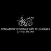 Logo Fondazione Regionale Arte Nella Danza Citta' Di Ancona