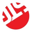 Logo S.t. Generali Srl