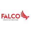 Logo Falco Srl