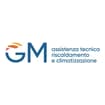 Logo G.m Srl