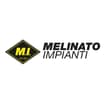 Logo Melinato Impianti Srl