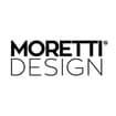 Logo Moretti Fire Srl
