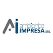 Logo Ambiente Impresa Srl