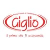 Logo Giglio Girolamo