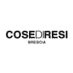 Logo Le Cose Di Resi Di Musicco Teresa