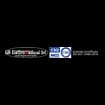 Logo Gb Elettromedical Srl