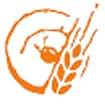 Logo Molino Mariani Paolo Srl