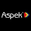 Logo Aspek Srl