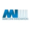 Logo Marconi Innovation Srl