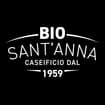 Logo Casearia Di Sant'anna Società Cooperativa Agricola