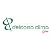 Logo Del Corso Srl