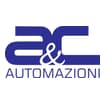 Logo A. & C. Automazioni Srl