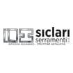 Logo Siclari Serramenti Srl