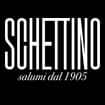 Logo Salumificio Schettino Raffaele Srl