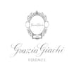 Logo Grazia Giachi Luxury Srl Unipersonale