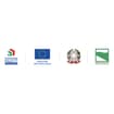 Logo M & W - Veronesi E Associati Srl Società Tra Professionisti O "M & W - Veronesi E Associati Srl Stp