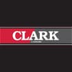 Logo Clark Srl