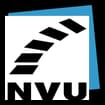 Logo Nuova Veneta Ufficio Srl