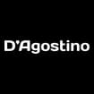 Logo D'agostino Srl