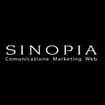 Logo "Sinopia Srl"