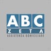 Logo Abc...Zeta Società Cooperativa Sociale