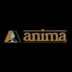 Logo Anima Srl
