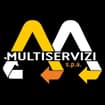 Logo Multiservizi Spa