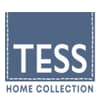 Logo Tess Srl