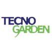 Logo "Tecnogarden Di Cazzani Enzo"