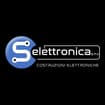 Logo S.elettronica S.n.c. Di Primavera Massimo E C.