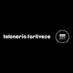 Logo Teloneria Forlivese Srl