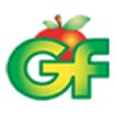 Logo Gamma Frutta Spa
