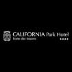 Logo California Park Hotel Srl