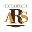 Logo Consorzio Ars Conservazione E Restauro Di Beni Culturali