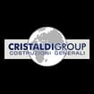 Logo Cristaldi Group Srl Semplificata A Socio Unico