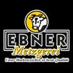 Logo Macelleria Ebner S.a.s. Di Christian Ebner & C.