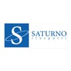 Logo "Saturno Trasporti Srl"