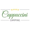 Logo Camping Cappuccini Di Filippo Ambrosini E C. S.n.c.