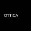 Logo Ottica Mio Di Mio Enrica, Umberto & C. S.n.c.