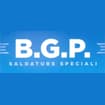 Logo B.g.p. Srl