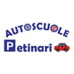 Logo Autoscuole Petinari Nello & Figli S.n.c.