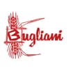 Logo Pizzeria Bugliani S.n.c. Di Bugliani Riccardo & Adorno Laura