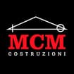 Logo M.c.m. Costruzioni Srl