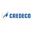 Logo Credeco Srl