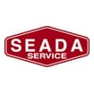 Logo Seada Service Srls