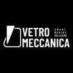 Logo Vetromeccanica Srl - Società Unipersonale