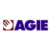 Logo A.g.i.e. Srl
